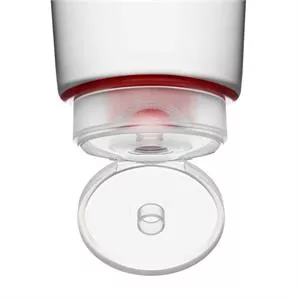 Clarins Body Firming Extra-Firming Cream 200ml